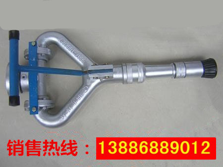 灑水炮，灑水車高壓水炮